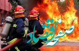 فوری | انفجار شدید صبحگاهی 6 خوزستانی را به کام مرگ کشاند