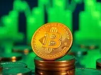 قیمت بیت‌ کوین امروز چهارشنبه ۸ اسفند ۱۴۰۳ + پیش‌ بینی قیمت بیت‌ کوین