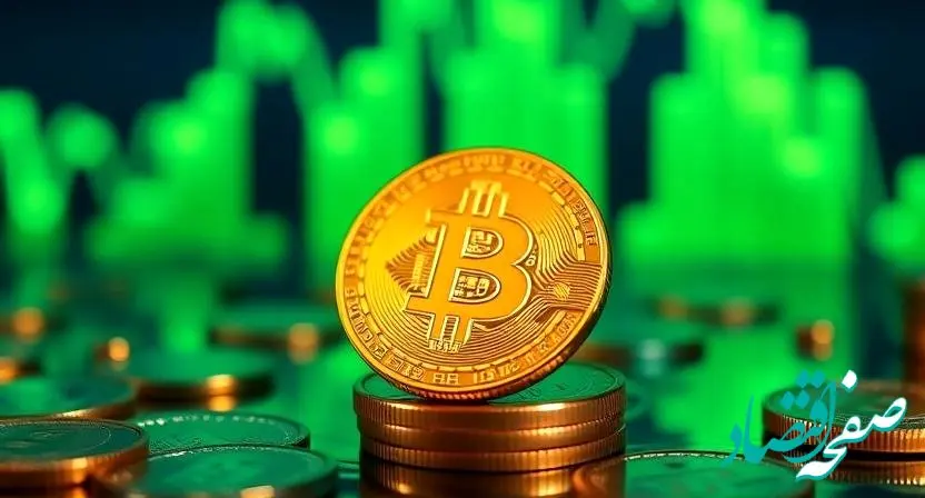 قیمت بیت‌ کوین امروز چهارشنبه ۸ اسفند ۱۴۰۳ + پیش‌ بینی قیمت بیت‌ کوین