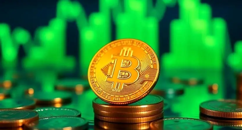 قیمت بیت‌ کوین امروز چهارشنبه ۸ اسفند ۱۴۰۳ + پیش‌ بینی قیمت بیت‌ کوین