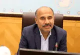 حمایت عضو کمیسیون برنامه و بودجه مجلس از افزایش اعتبار کالابرگ الکترونیکی