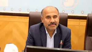 حمایت عضو کمیسیون برنامه و بودجه مجلس از افزایش اعتبار کالابرگ الکترونیکی