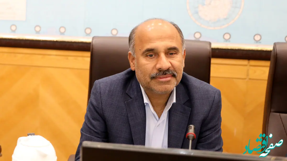 حمایت عضو کمیسیون برنامه و بودجه مجلس از افزایش اعتبار کالابرگ الکترونیکی