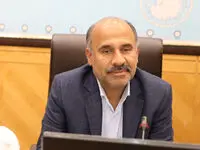 حمایت عضو کمیسیون برنامه و بودجه مجلس از افزایش اعتبار کالابرگ الکترونیکی
