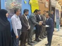 پتروشیمی پارس عسلویه؛ از پیشگامان تغییر نگاه به مسئولیت اجتماعی صنعت در استان