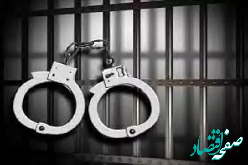 فوری | هتاکان به همسر آمر به معروف شهید مدافع حرم در کرمانشاه دستگیر شدند