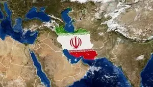 بسته ویژه و شگفتانه تاریخی ایران برای ترامپ در صورت غلط بزرگ | جهان حیرت زده خواهد شد