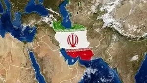 بسته ویژه و شگفتانه تاریخی ایران برای ترامپ در صورت غلط بزرگ | جهان حیرت زده خواهد شد