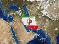 بسته ویژه و شگفتانه تاریخی ایران برای ترامپ در صورت غلط بزرگ | جهان حیرت زده خواهد شد