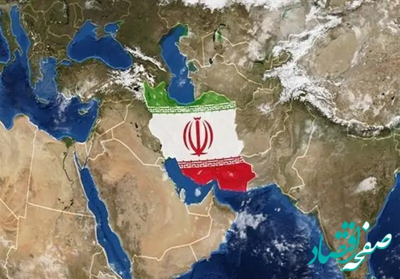 بسته ویژه و شگفتانه تاریخی ایران برای ترامپ در صورت غلط بزرگ | جهان حیرت زده خواهد شد