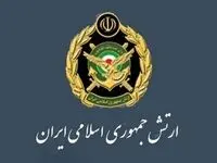 جزییات حمله ایران به آمریکا امروز شنبه ۲۷ تیر ۱۴۰۵ | اطلاعیه جدید ارتش