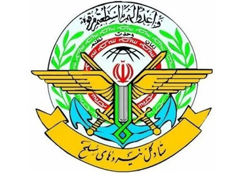 هشدار قرارگاه خاتم‌الانبیا درباره پروازهای نظامی در آسمان کشورهای همسایه