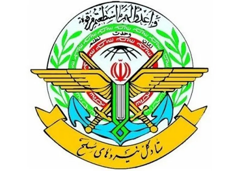 هشدار قرارگاه خاتم‌الانبیا درباره پروازهای نظامی در آسمان کشورهای همسایه