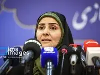 وزیر راه: پروژه جدید بدون تعیین منابع مالی کلنگ نمی‌خورد