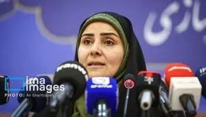 وزیر راه: پروژه جدید بدون تعیین منابع مالی کلنگ نمی‌خورد