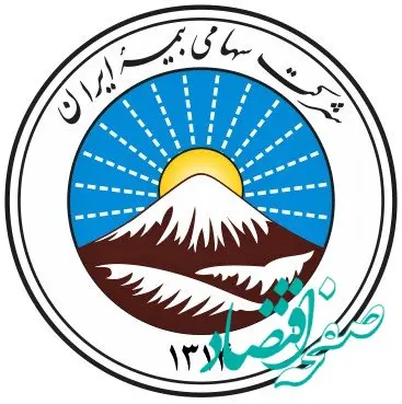 پویش عرضه گسترده بیمه‌نامه زندگی سپاس ۲ تمدید شد