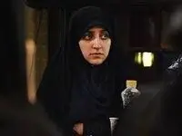 زهرا بهروزآذر معاون جدید پزشکیان در امور زنان و خانواده کیست؟ 
