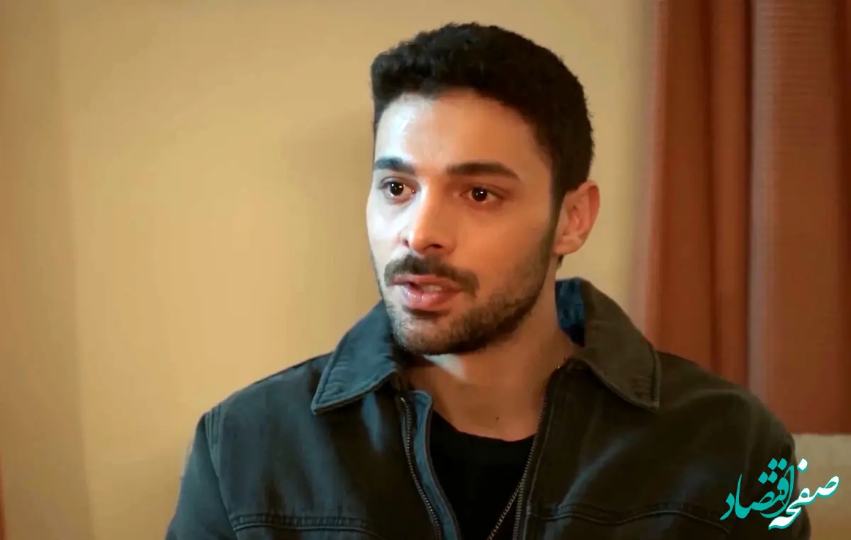 خلاصه داستان قسمت ۸۶ سریال ترکی وحشی yabani + پخش آنلاین