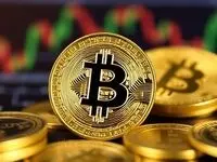 قیمت بیت کوین دوشنبه سیزدهم اسفند ۱۴۰۳ | جدول قیمت + پیش بینی قیمت بیت کوین ۱۴ اسفند ۱۴۰۳ 