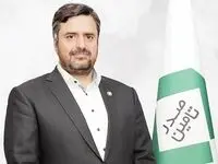 نیاز ذوب آهن به زغال سنگ را برطرف می کنیم