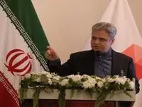 بیمه زندگی می‌تواند ابزار اعمال سیاست های پولی در اقتصاد کشور باشد