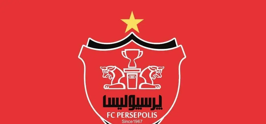 بودجه باشگاه پرسپولیس این قدر است 