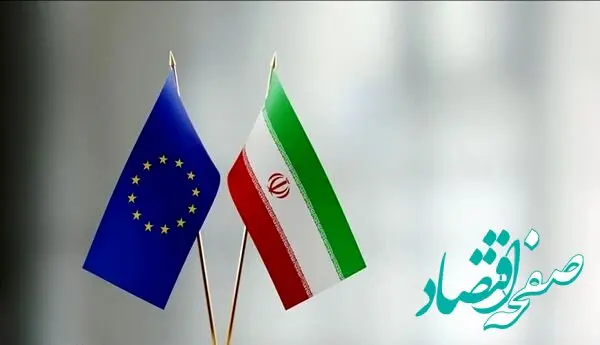 مسعود پزشکیان ناجی خروج روابط ایران و اروپا از برزخ می‌شود؟