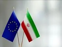 مسعود پزشکیان ناجی خروج روابط ایران و اروپا از برزخ می‌شود؟