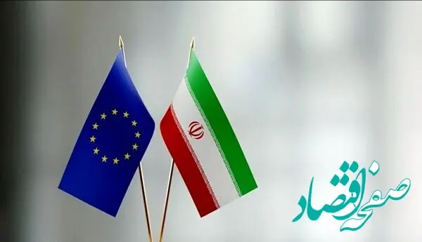 مسعود پزشکیان ناجی خروج روابط ایران و اروپا از برزخ می‌شود؟