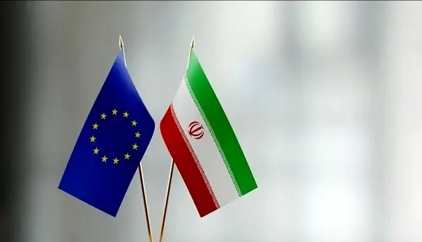 مسعود پزشکیان ناجی خروج روابط ایران و اروپا از برزخ می‌شود؟