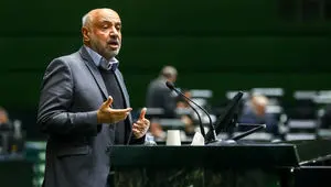 ترکیب مشمولان کالابرگ و یارانه تغییر می‌کند