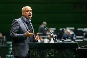 ترکیب مشمولان کالابرگ و یارانه تغییر می‌کند