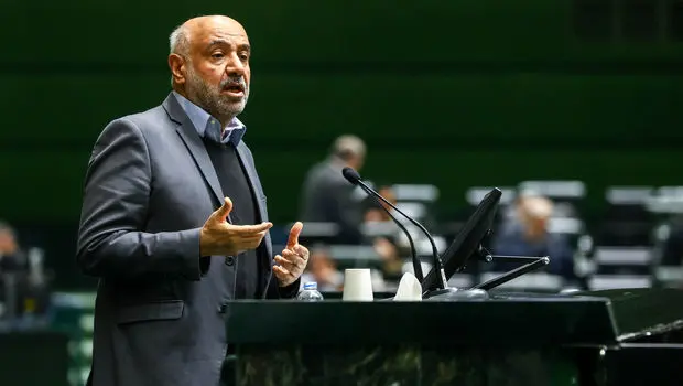 ترکیب مشمولان کالابرگ و یارانه تغییر می‌کند