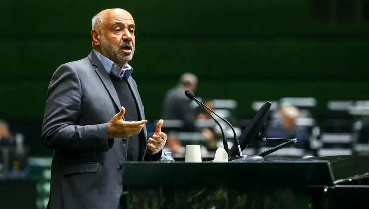 ترکیب مشمولان کالابرگ و یارانه تغییر می‌کند