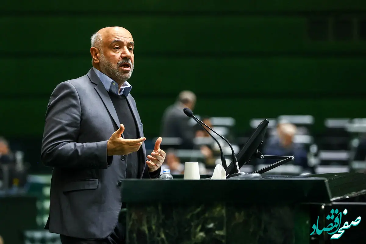 ترکیب مشمولان کالابرگ و یارانه تغییر می‌کند