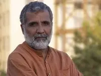 ادعای ترسناک از افخمی در مورد قتل مهرجویی و همسرش ! / ممکن است قتل کار اسرائیل باشد !