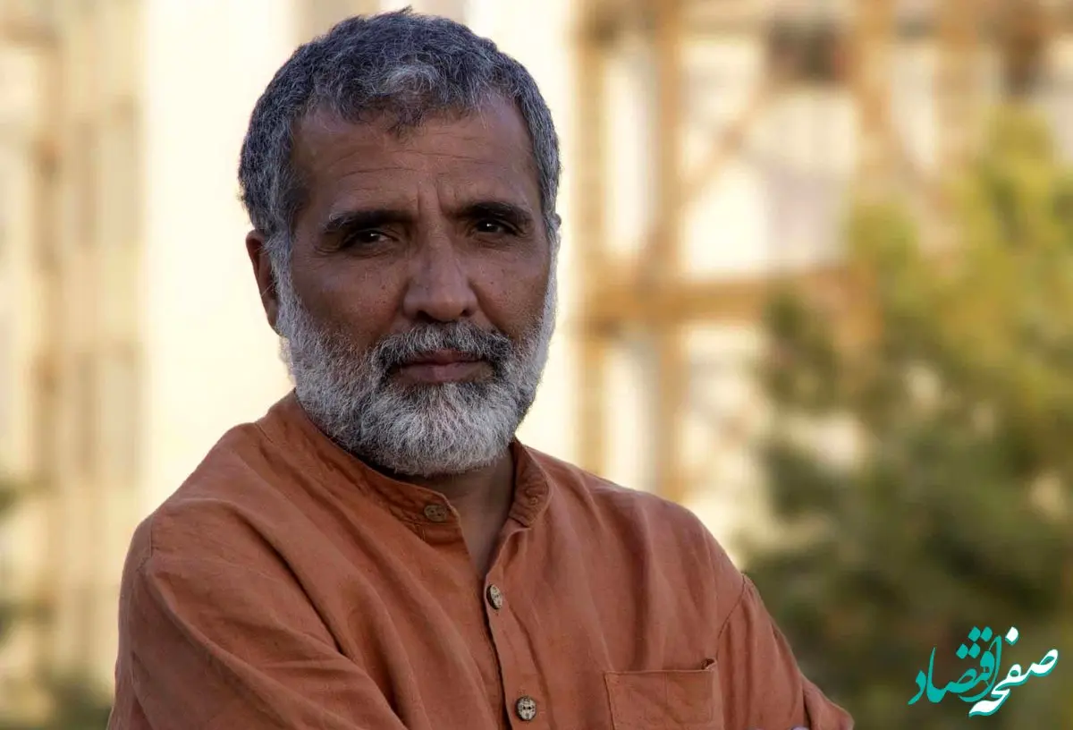 ادعای ترسناک از افخمی در مورد قتل مهرجویی و همسرش ! / ممکن است قتل کار اسرائیل باشد !