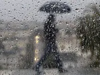 پیش بینی هواشناسی آذربایجان شرقی فردا چهارشنبه ۱۶ آبان ماه ۱۴۰۳