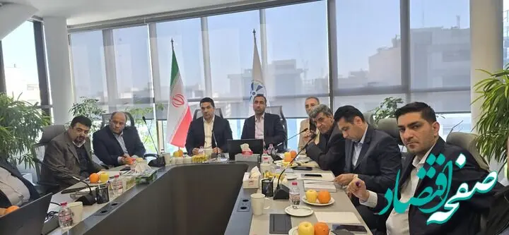چالش های ارزی و سیاست‌ گذاری، واردات خودرو را گرفتار کرد! | تدوین برنامه مدون خواسته واردکنندگان