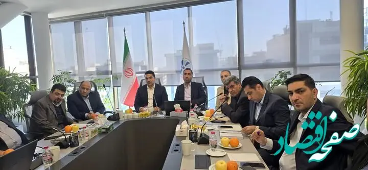 چالش های ارزی و سیاست‌ گذاری، واردات خودرو را گرفتار کرد! | تدوین برنامه مدون خواسته واردکنندگان