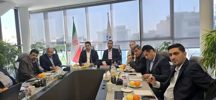 چالش های ارزی و سیاست‌ گذاری، واردات خودرو را گرفتار کرد! | تدوین برنامه مدون خواسته واردکنندگان