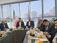 چالش های ارزی و سیاست‌ گذاری، واردات خودرو را گرفتار کرد! | تدوین برنامه مدون خواسته واردکنندگان