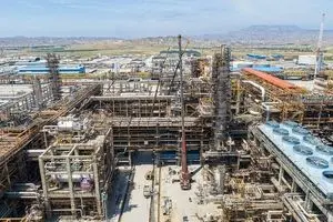 چابکی سازمانی در پروژه‌های نفتی؛ نیاز امروز یا چالش قدیمی؟