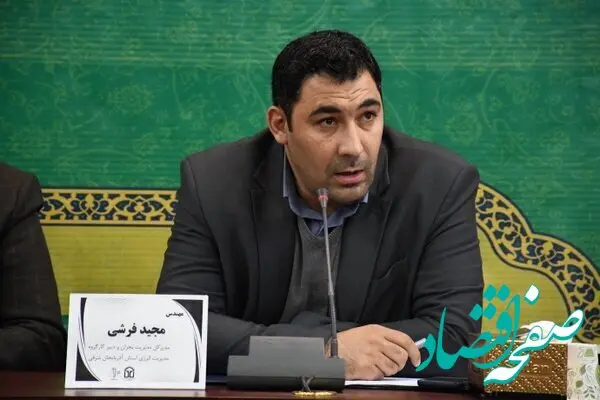آخرین آمار شهدا استان تاکنون | ۱۸۷ شهید جنگ رمضان در آذربایجان شرقی و هزار و ۴۵۷ نفر مجروح