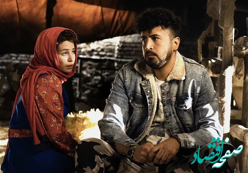 اسامی بازیگران فیلم شه سوار همراه با خلاصه داستان آن