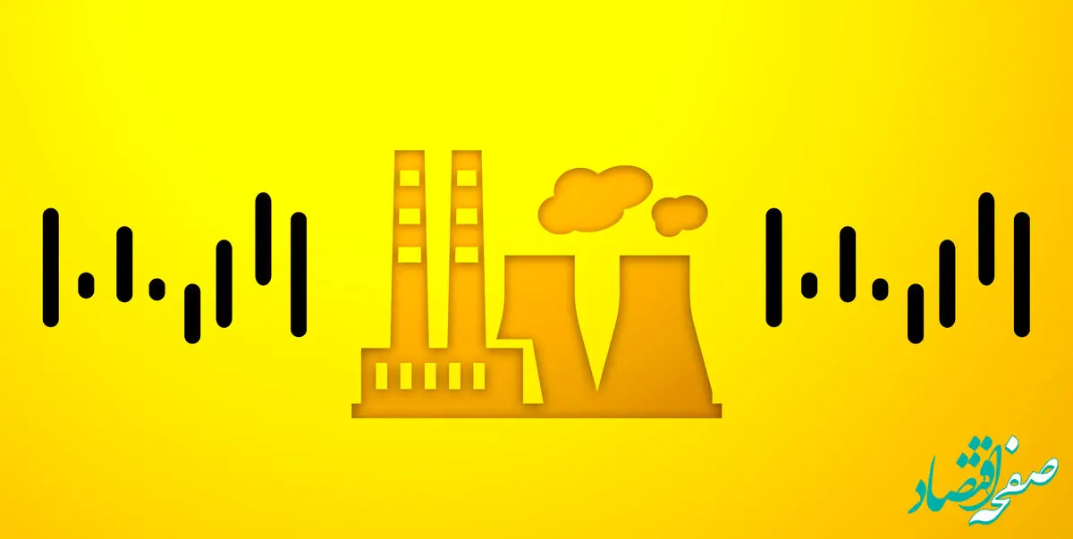 فروش 50 میلیارد کیلووات ساعت برق به مصرف کنندگان بالای یک مگاوات تا پایان سال