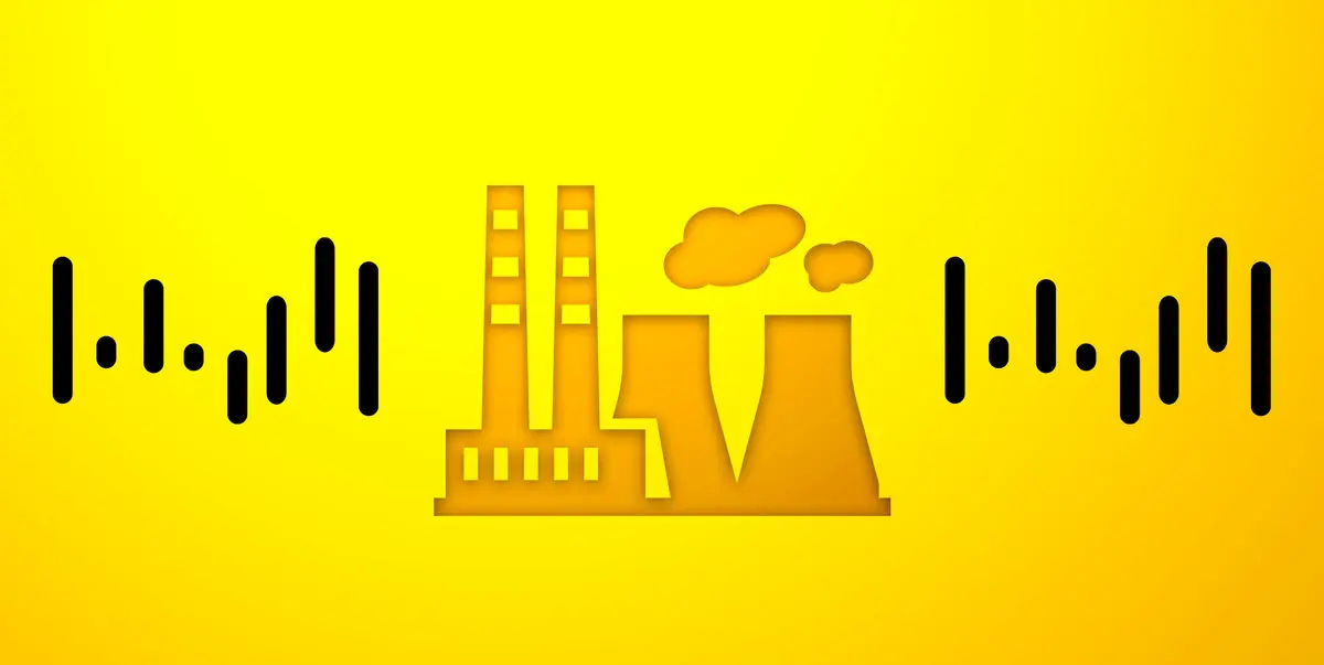 فروش 50 میلیارد کیلووات ساعت برق به مصرف کنندگان بالای یک مگاوات تا پایان سال