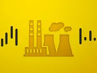 فروش 50 میلیارد کیلووات ساعت برق به مصرف کنندگان بالای یک مگاوات تا پایان سال