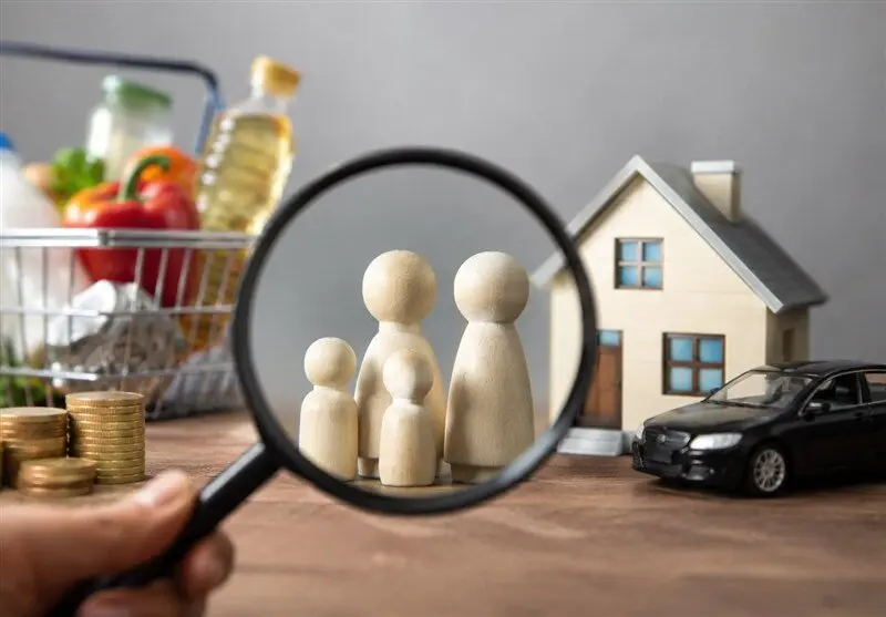 آخرین اخبار افزایش رقم کالابرگ امروز جمعه ۱۶ مرداد 