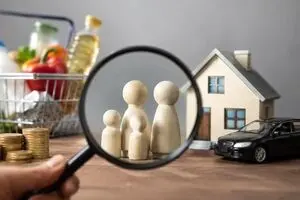 آخرین اخبار افزایش رقم کالابرگ امروز جمعه ۱۶ مرداد 